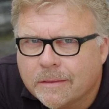 Andrew Bradley