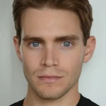 Andrew Burnap