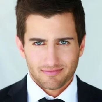 Andrew Fromer