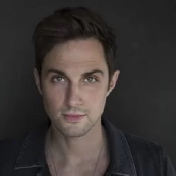 Andrew J. West