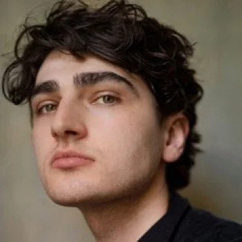 Andrew Malik