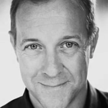 Andrew Williams