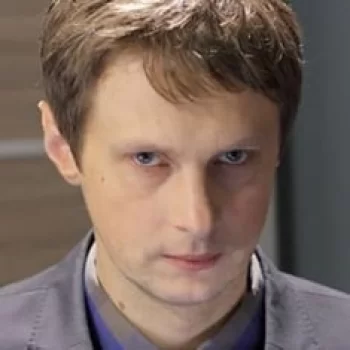Andrey Feskov