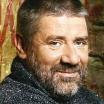 Andrey Krasko