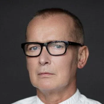 Андрей Руденский