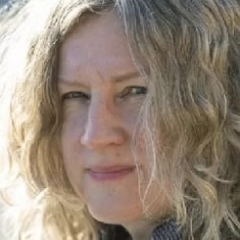 Andrine Sæther