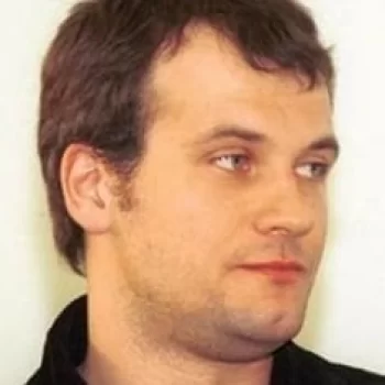 Andris Keišs