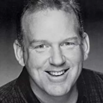 Andy Arness