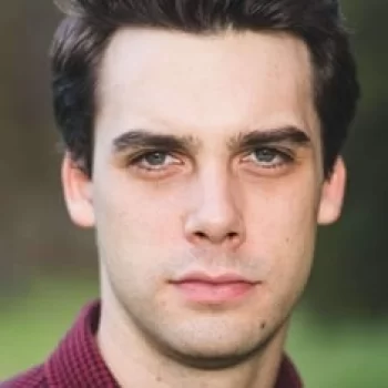 Andy Brown