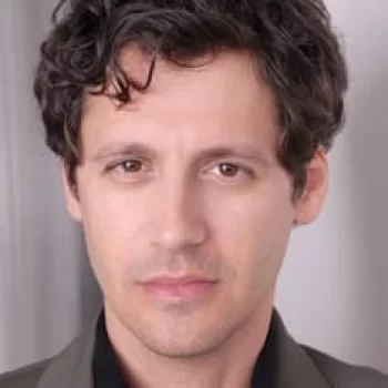 Andy Hirsch