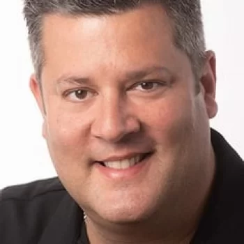 Andy-John