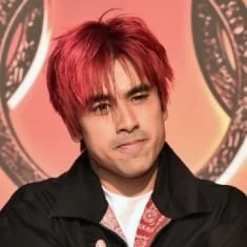 Andy Le