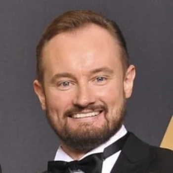 Andy Wright