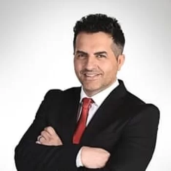 Ángel de Brito