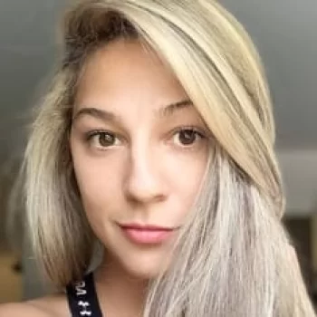 Angel Lia Spitale