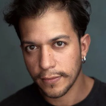 Ángel Silva