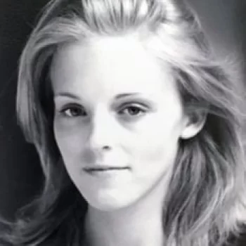 Angelica Penn