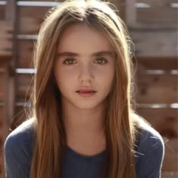 Angelina Capozzoli