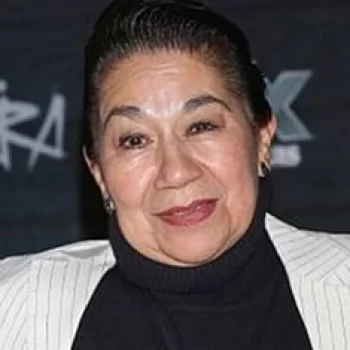 Angelina Peláez