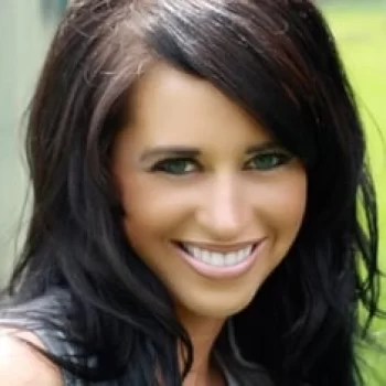 Angelique Sky