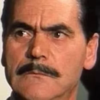 Angelo Casadei