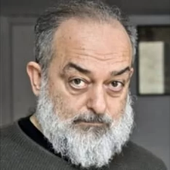 Angelo Curti