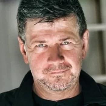 Angelo Renai