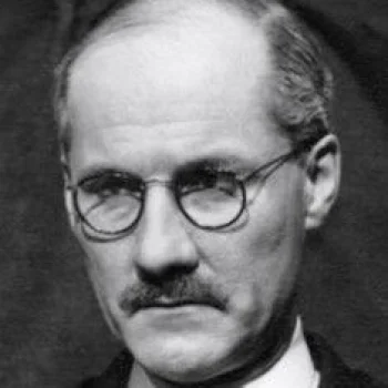 Angus MacKay