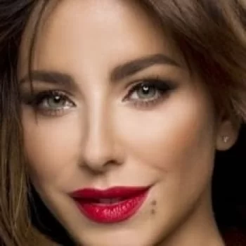 Ani Lorak
