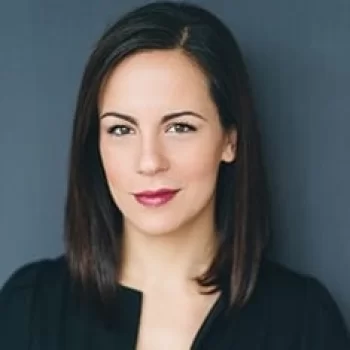 Aniko Kaszas