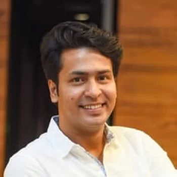 Anirban Bhattacharya