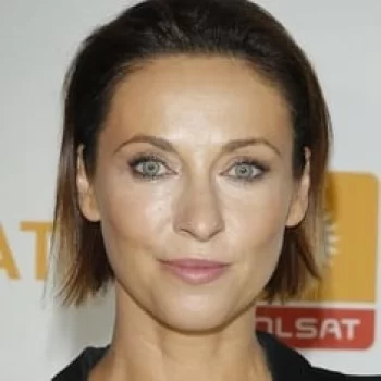 Anita Jancia