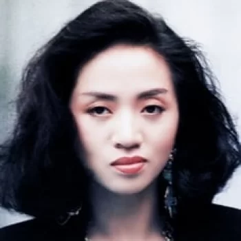 Anita Mui