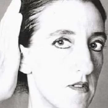 Anita Pititto