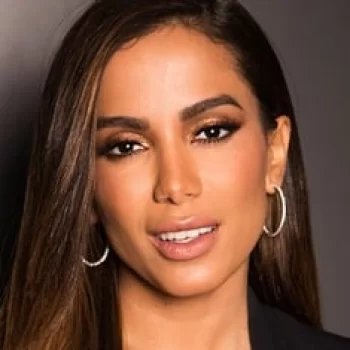 Anitta
