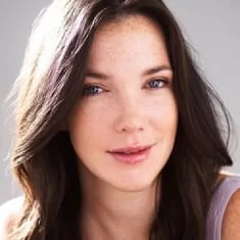 Anjelica Bosboom