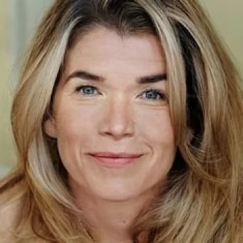 Anke Engelke