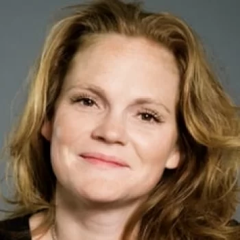 Anke Engels