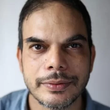 Ankur Vikal
