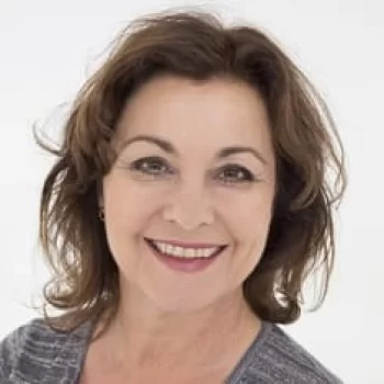 Ann Hjort