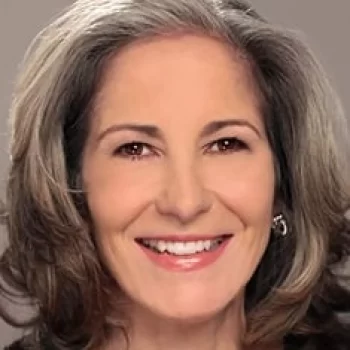 Ann Talman