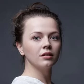 Anna Biernacik