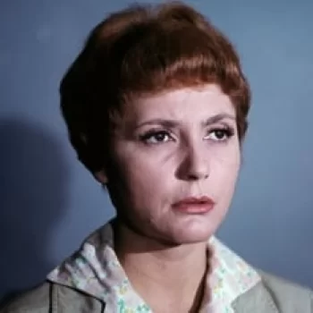 Anna Ciepielewska