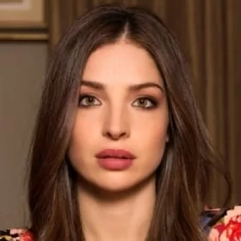 Anna Hopkins