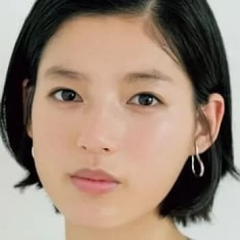Anna Ishii