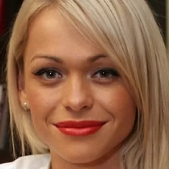 Anna Khilkevich