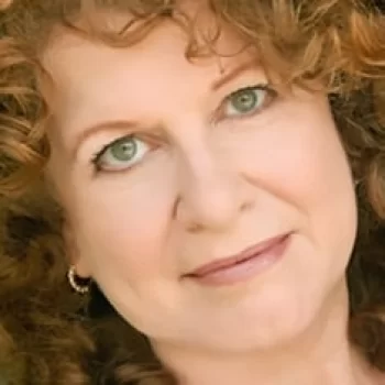 Anna Mathias