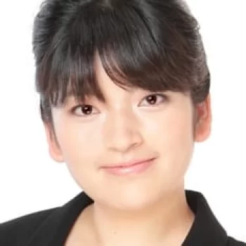 Anna Mugiho