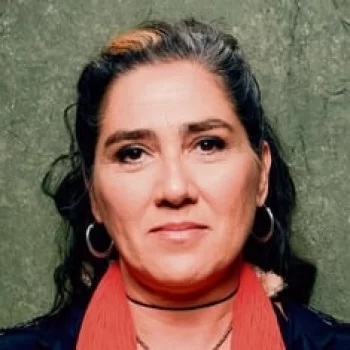 Anna Muylaert