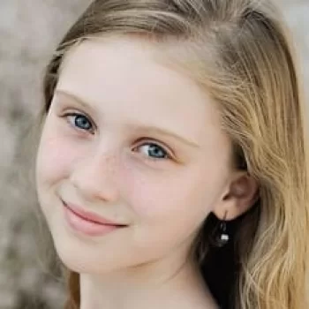 Anna Quick